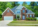 Most Popular Gated Homes